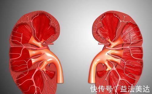 刘奶奶|尿毒症是拖出来的，医生提醒，身上两处发臭，尽早去医院体检一下