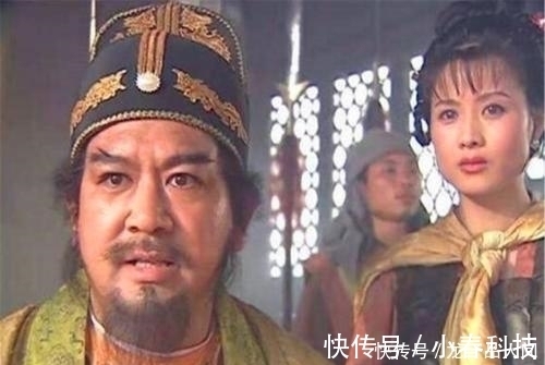 梁山&宋江征讨方腊时,108兄弟去了102个,其他哪6个兄弟为何没去