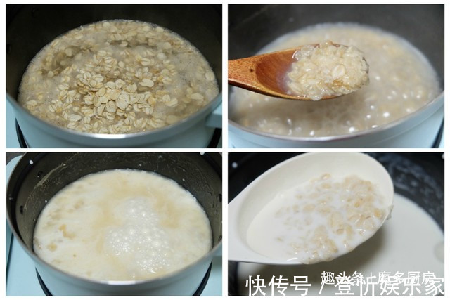 西兰花|早起30分钟,做出一桌美味早餐,简单省事,孩子爱吃,营养又健康
