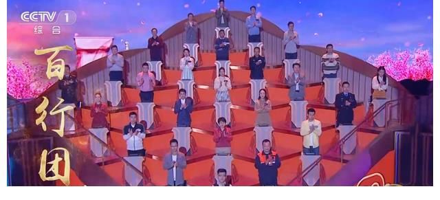 第七季中國詩詞大會制作在即，三類主持人供央視選擇！