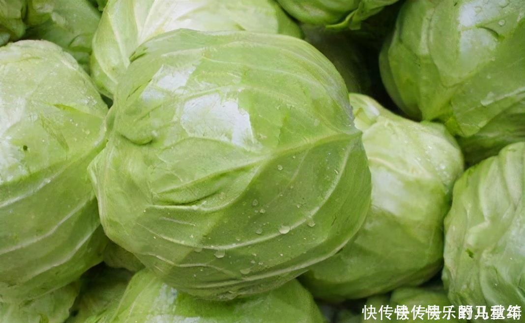 维生素c|每天晚上坚持吃3种食物，排毒养颜、滋补身体，爱吃就赚了！