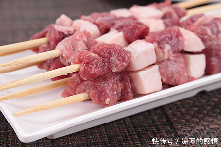 攻略|冬季养生小攻略