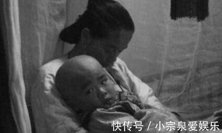 喂奶|当溥仪的奶娘要遵守两个规矩,一个是喂奶,还有一个真是没人性