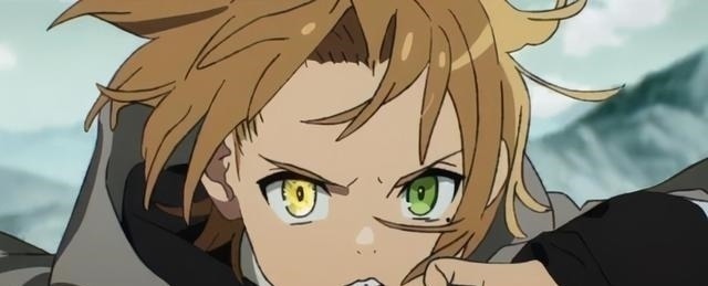 堀与宫村|虽然《无职转生》被下架了,但仍有三部日漫播放量破亿