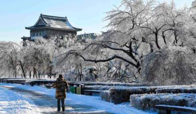 东三省为全国培养人才？大学毕业生扎堆往南跑，迁徙原因让人无奈