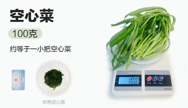 大豆|均衡饮食照着吃！我们拍了22种食物，告诉你每天到底吃多少