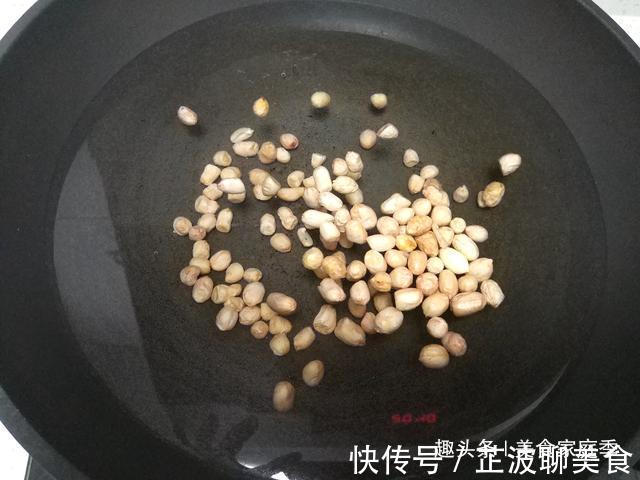 鲜味美|滑肉汤这样做,汤鲜味美,肉质Q弹爽滑不掉粉,老少皆宜非常好喝
