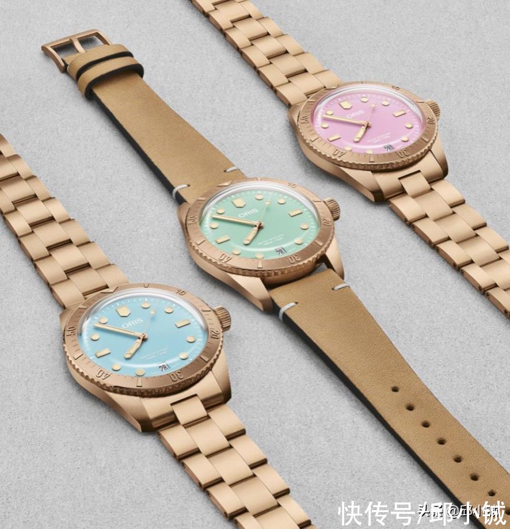 棉花糖|豪利时全铜“棉花糖”一定能火？听听这三位老师怎么说