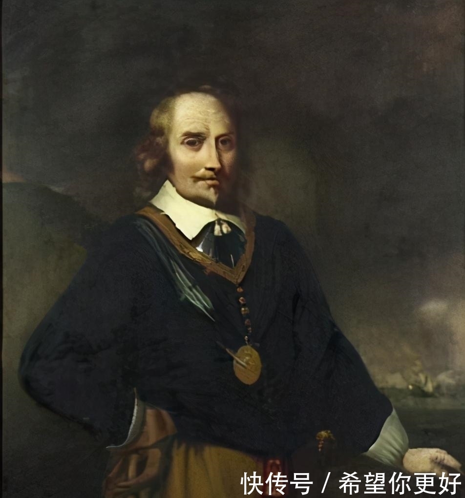 利讷海战|雾里看花——那些著名的历史谣言