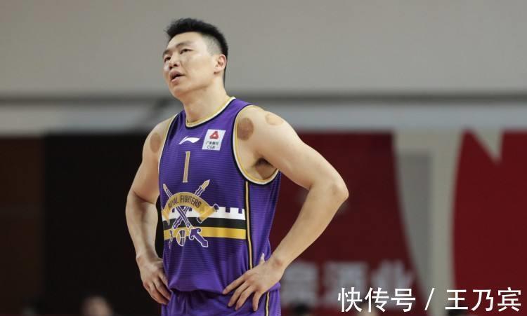 合同|CBA最后一份天价合同被终止!2800万先生何去何从?恐从此退出CBA