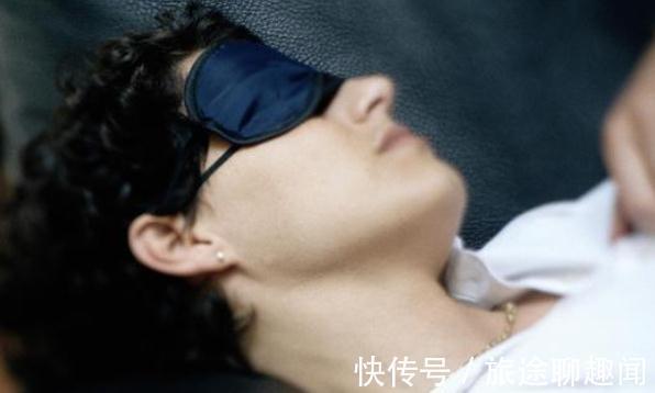 身体|40岁以后如何提高基础代谢,让身体能够自动减肥?这里有7个秘诀