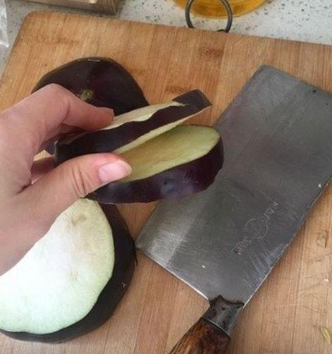 鲜香|三伏天吃蒸菜特养人,分享一道家常蒸菜,鲜香美味又开胃,吃不腻