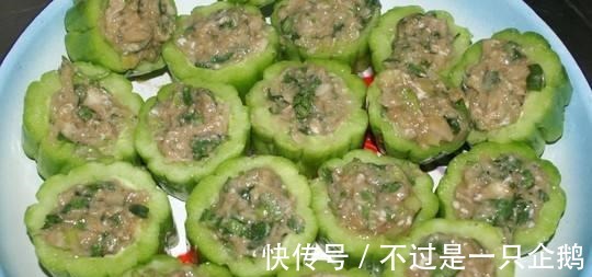 孕妇|有孕期,这4种食物孕妇别吃,不然对孩子发育不利,对自己也无益!