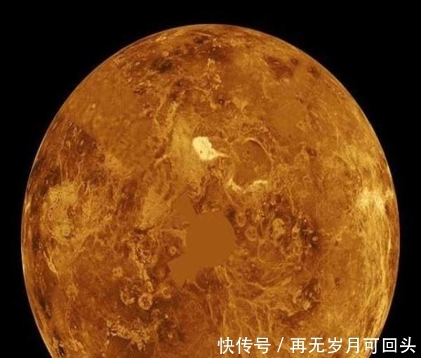 人類如果真的住在別的星球會怎樣？各個星球生存可能解析公開……