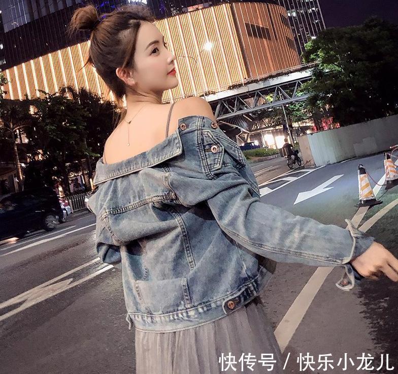 阔腿裤|30岁以后的女人才叫女人,浑身充满女人味,90的我很是喜欢
