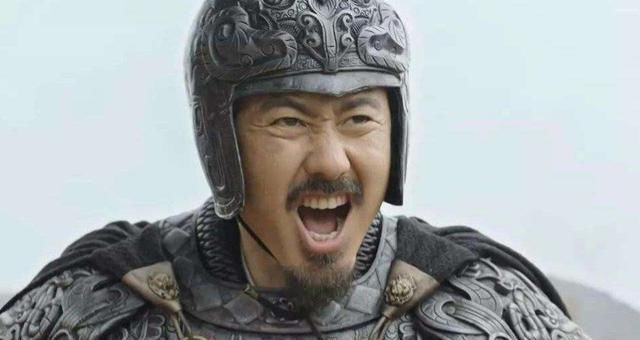 曹魏|曹操建立曹魏，为何只传几代就迅速衰落？是曹操不会选择继承人吗？