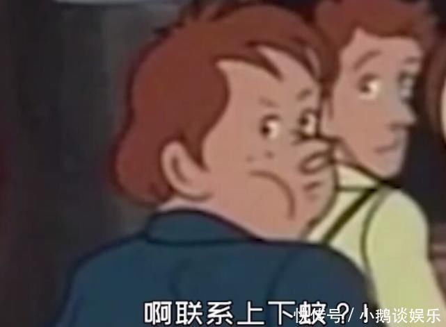 贱笑|对对子后三十六贱笑要做新系列？但效果很一般，B站不太买账