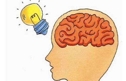 宝宝|宝宝是否聪明,一岁时就看出来了,有这3个特点的孩子是个聪明宝