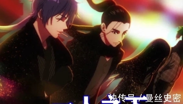 张楚岚|一人之下真人大电影公开,张楚岚毁了,冯宝宝像女鬼,烂片预定!