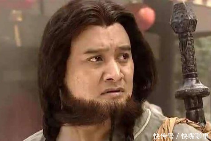 手下|秦琼是否参与了玄武门之变?