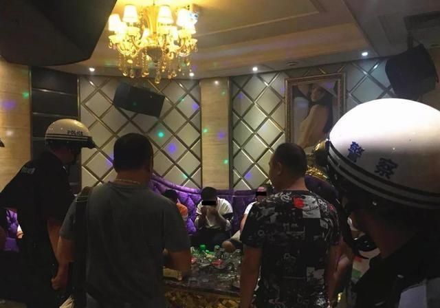 地方|李玫瑾教授:这三个地方别常带孩子去,不然对孩子的成长有大影响