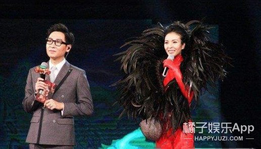 中国好声音|还记得《中国好声音》的毕夏吗？被篮球国手示爱？