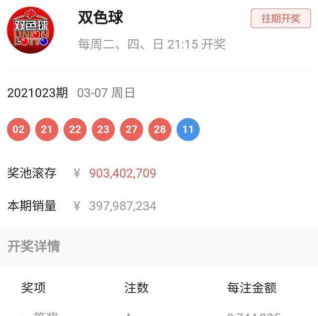 彩票平台- 彩票网站- APP下载 【官网推荐】2025127期双色球历史数据及偏态数据