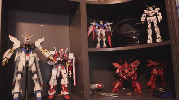 玩具|这件快递火了！绕半个中国就不回来！网友疯了：我的快递也经常去旅游…