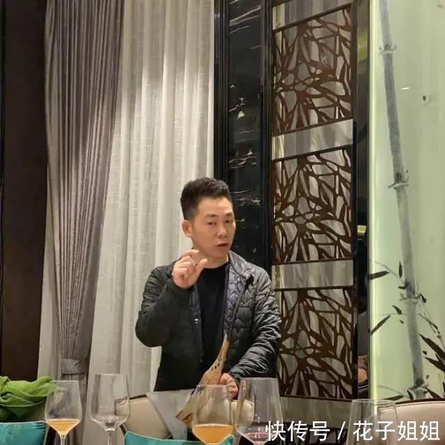 东坡|眉州东坡的新菜很好吃