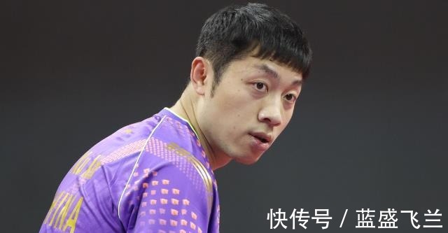 姚彦|许昕抱儿子出镜,妻子秀出搞怪表情,结婚5年家庭事业双丰收!