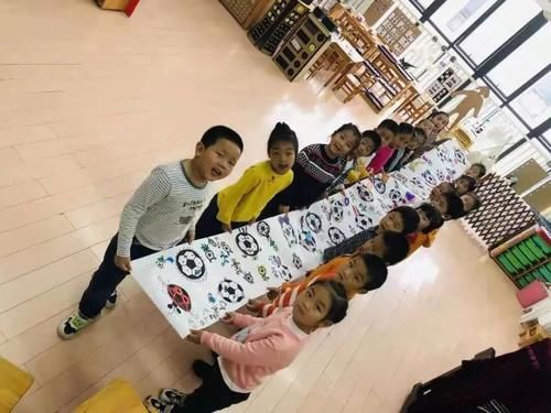 国家级足球特色学校，4所上榜！