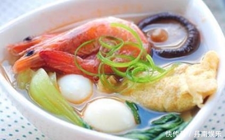 几道家常菜,做法简单,口感鲜嫩,香味浓郁,好吃还特别下饭