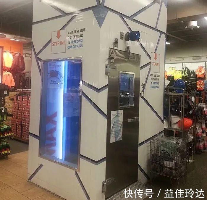 小绛&这才是设计师要做的事,15个创意设计,非常实用