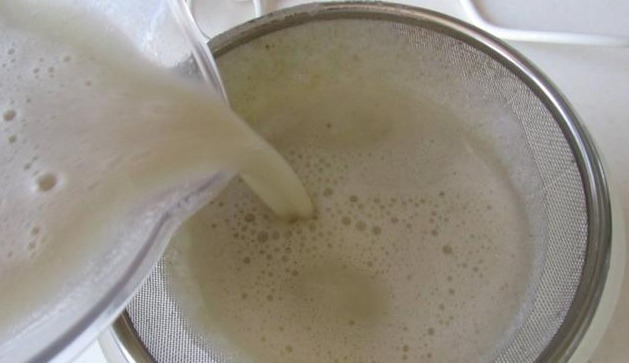 花开富贵|长寿花最爱的“3种”食物,各个都是大补药,比花肥好,花苞量多