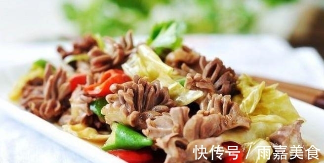 鲜香诱人的几道家常菜,简单?美味,干净卫生,好吃的放不下筷子
