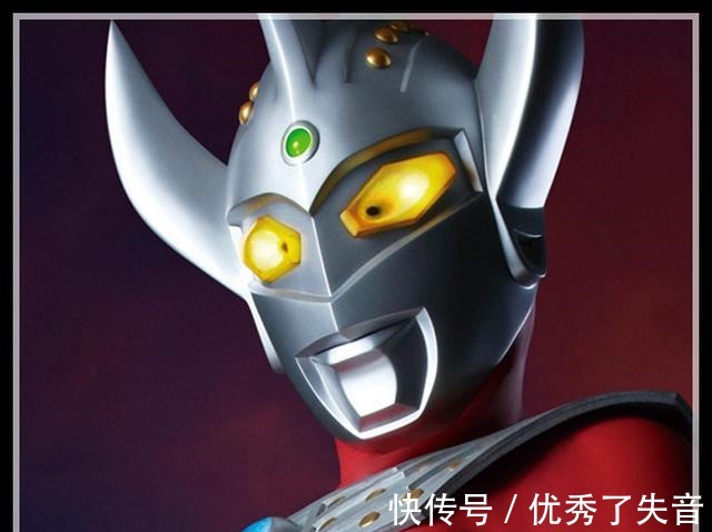 泰罗|泰迦奥特曼剧场版，泰罗邀托雷基亚回老家，雷迦最后轻松秒掉老托