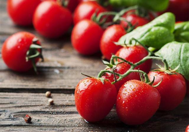 立冬后别买“4菜3果”,全都是反季的,难吃营养低价格还贵!