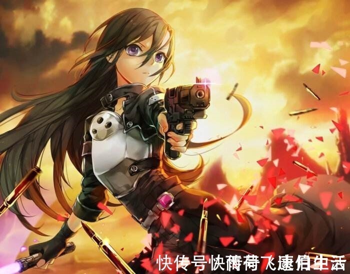 暗杀教室最后一集插曲