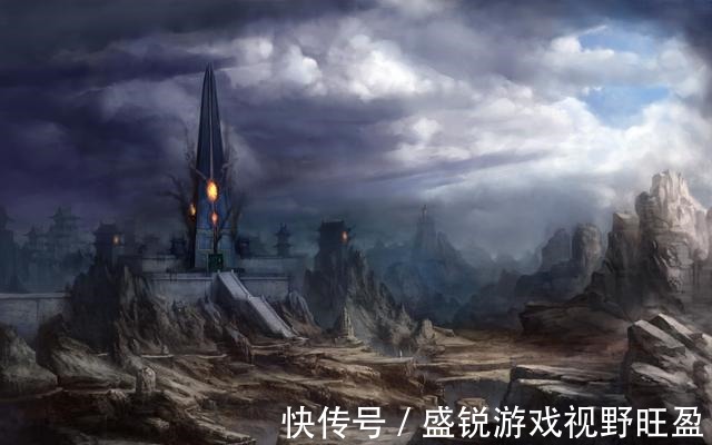 精彩片段@四本熬夜必备的粮草级小说,剧情高燃炸裂,一口气看完太过瘾了