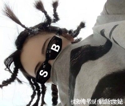 齐刘海 女生感觉“很土”的3发型,男生却“贼稀罕”,臭妹妹快安排