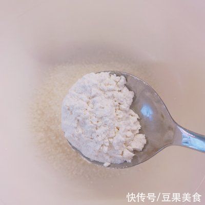 朋友|酥到没朋友的酥饼，隔着屏幕都感受得到