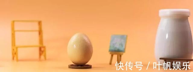 蛋白质|高血压、高血糖患者每天吃1个鸡蛋,对身体好吗怎么吃最健康