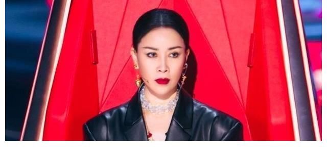 导师|2021《好声音》怎么了,盲选过后还换主导师,考虑过学员感受吗?