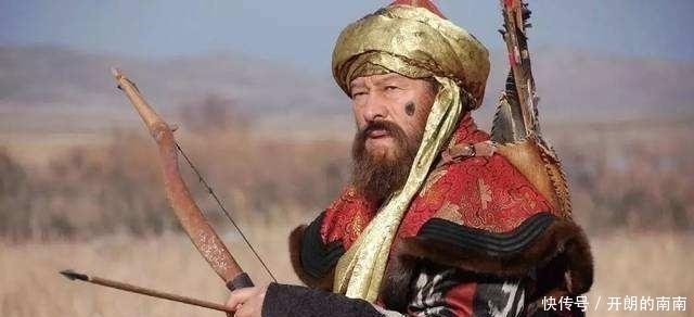 俄族人|中亚第一大国哈萨克斯坦是如何“去俄化”的？