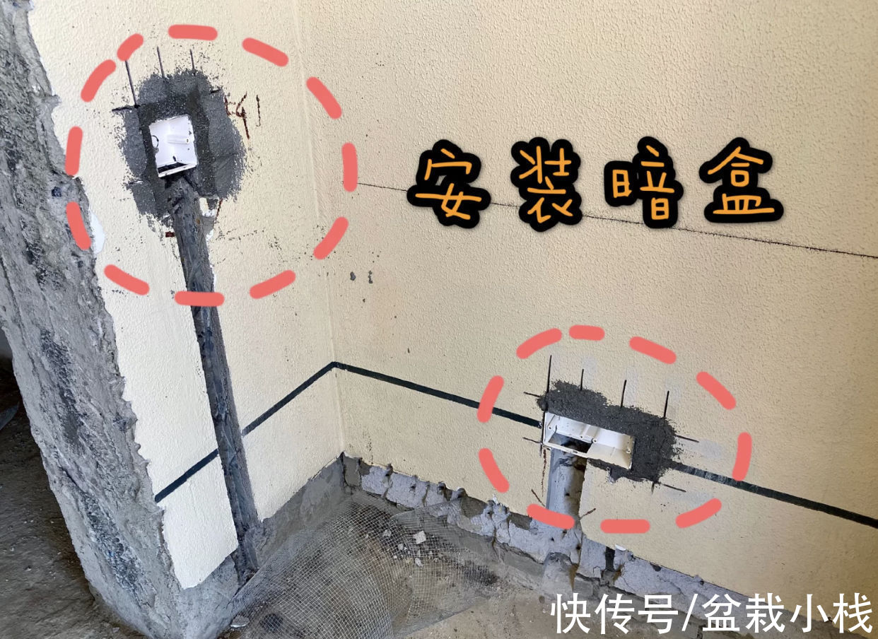 玻璃胶|这10种“装修清单”，建议直接网购，比实体店便宜，关键还实用