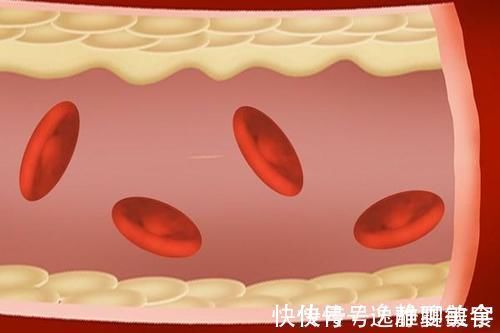 自来水|从不喝桶装水，只喝热水壶烧开的自来水，身体后来会有什么变化？