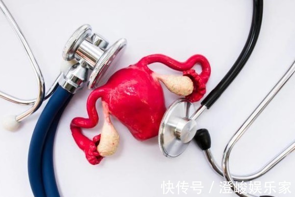 雌激素|女人这个年龄绝经刚刚好,太迟会有疾病找上门来,建议你多看看