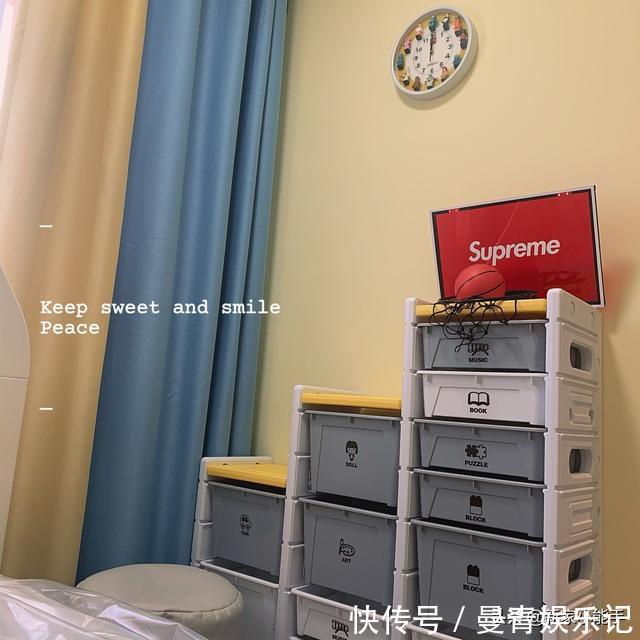 电视墙|这是我见过改造最个性，最有档次的精装房，入户鞋柜实用又抢眼