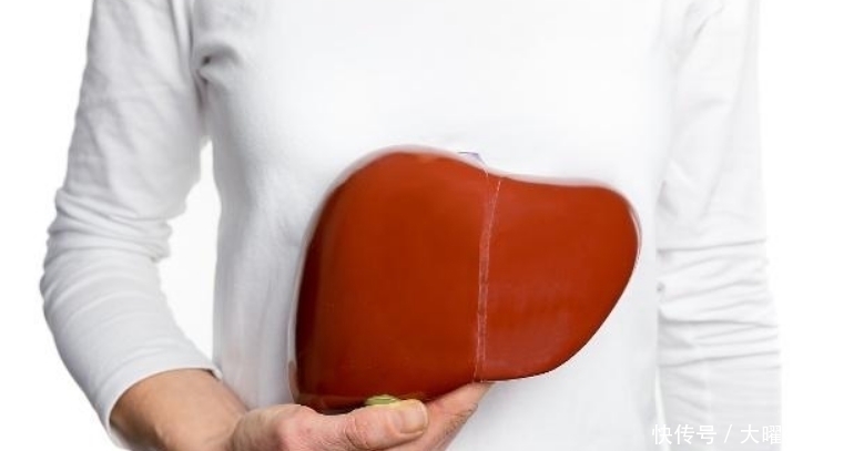 护肝的6大“秘诀”,若你能坚持,肝脏越来越年轻,比吃保健品好