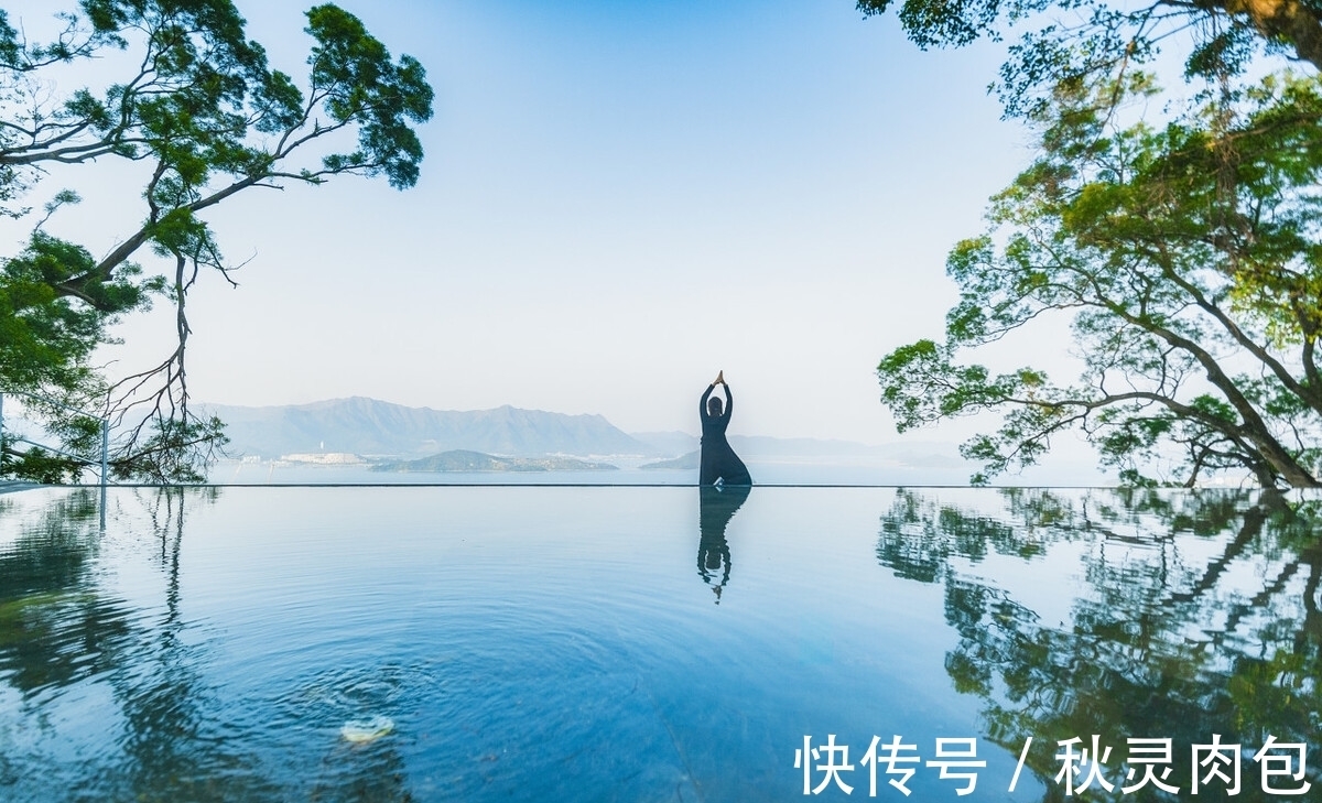 公孙龙&庄子的三种境界,最高的境界竟然是“无所用”